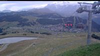 Villard-sur-Doron - Villard-sur-Doron