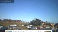 Loorana › South-west: King Island - YKII -> South-West - Recent