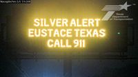 Nacogdoches › North: I-59 North @ CR620 - Nac 1 - Current