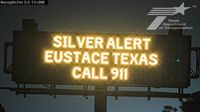 Nacogdoches › North: I-59 North @ CR620 - Nac 2 - Current