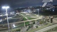 Fort Worth - Fort Worth › Westen: IH20 @ CTP HM NB