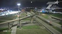 Fort Worth - Fort Worth › Osten: IH20 @ CTP HM SB