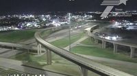 Fort Worth - Fort Worth › Westen: IH20 @ CTP HM WB