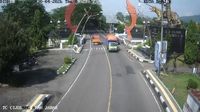 Banjar: Jalan Raya Banjar-Majenang - National Route 3 - Current