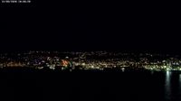 Dunedin › West: Vauxhall - Roslyn - Maori Hill - Current