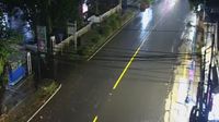 Banjar: Jalan Brigjenm. Isa, SH - Current