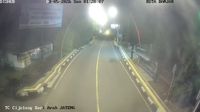 Banjar: National Route 3 - Jalan Raya Banjar-Majenang - Current