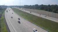 Indianapolis - Indianapolis: I-465: 1-465-002-9-_-_-cam-1 I-465/2.9 W OF MERIDIAN ST