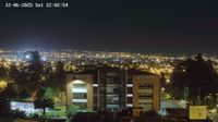 Cuenca › North: Universidad del Azuay - Actuales