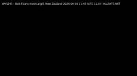 Invercargill › South-east - Current