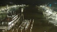 Wanchese: Oregon Inlet Fishing Center LLC - Current
