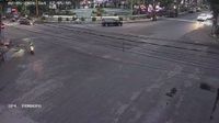 Bondowoso › South-west: Bondowoso Central Park - Current