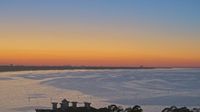 The Village of Baytowne Wharf - The Village of Baytowne Wharf › Nordwesten: Roof Cam