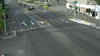 North Auburn › North: Hwy 49 at Edgewood - Current