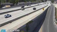 Los Angeles - Los Angeles: Harbor City › Norden: I-110 : (795) PCH On-Ramp