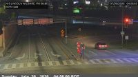 Anaheim: West Anaheim › North: I-5 : (538) Lincoln & Wilshire - Current