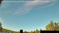 Trysil › South-west: Finnskogen - Current