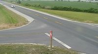 Lincoln - Lincoln › Západ: QEW near - Street (Beamsville)
