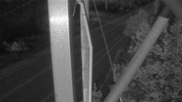 LaSalle - LaSalle › Norden: Crane River - Highway 6