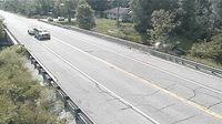 Canfield › East: Highway 3 East of Dairy Side Road, Looking East - Current