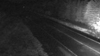Perth South - Perth South › Juh: Highway 7 near County Road 26, Looking South