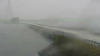 Scugog - Scugog › Westen: Highway 7A near Island Road, Looking West