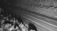 Tay Valley › West: Highway 7 near Maberly Main Street, Looking West - Current