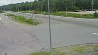 Kitchener › West: Highway 8 at Highway 7, Looking West - Recent