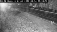 Grey Highlands › South: Highway 10 near Regional Road 4, Looking South - Current