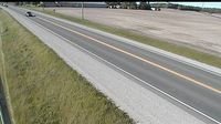 Bracebridge › North: Highway 11 North of Highway 118, Looking North - Current