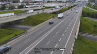 South-West Oxford - South-West Oxford › Norden: Highway 19 near Ostrander Road, Looking North