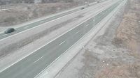 South Dundas - South Dundas: Highway 401 near Regional Road 31, Looking Down