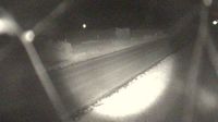 Lake of the Woods Township › South: Highway 621 near Highway 600, Looking South - Current