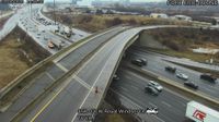 Oakville - Oakville: Ennisclare Park: QEW near Royal Windsor Drive