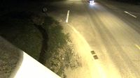 North York: Highway 401 West of Highway 400 - Current