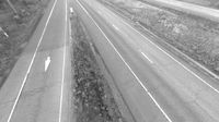 North York: Concord Park Place › North: Highway 401 East of Bayview Avenue - Current