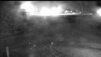 Scarborough: Highway 401 East of Neilson Road - Current