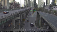 Clarington - Clarington: Highway 407 and Highway 418
