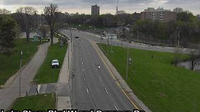 Clarington - Clarington: Highway 407 East of Darlington Clarke Townline Road