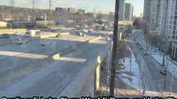Mississauga - Mississauga: Highway 410 near Derry Road