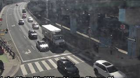 Whitby - Whitby: Highway 412 North of Dundas Street