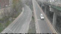 Whitby - Whitby: Highway 412 Near Rossland Road