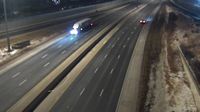 Tecumseh - Tecumseh: Pelton: Highway 401 at Dougall Parkway