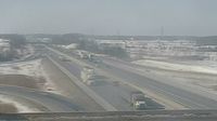 Nilestown - Nilestown: Highway 401 near Veterans Memorial Pkwy