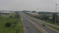 Woodstock: Highway 401 - Highway 403 - Current