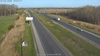 Sarnia - Sarnia: Highway 402 near Blackwell Sideroad