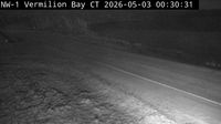 Guelph › North: Highway 6 near Speedvale Avenue, Looking North - Current
