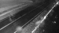 Central Huron › North: Highway 8 near Benmiller Line, Looking North - Current