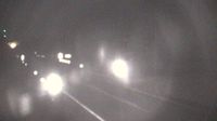 St. Clair › North: Highway 40 at Petrolia Line, Looking North - Current