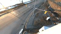 Thunder Bay › North: Highway 17 at Highway 102, Looking North - Actuelle